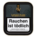 Mac Baren HH Latakia Flake 50g