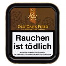 Mac Baren HH Old Dark Fired Flake 50g