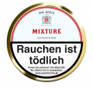 Mac Baren Mixture Scottish Blend 100g