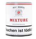 Mac Baren Mixture Scottish Blend 250g