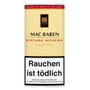 Mac Baren Mixture Modern Danish Blend 50g