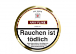 Mac Baren Navy Flake Cut 100g