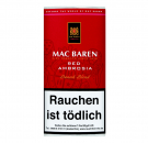 Mac Baren Red Ambrosia 50g