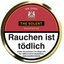 Mac Baren The Solent Mixture English Mixture 100g