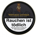 Mac Baren HH Vintage Latakia 50g