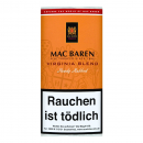 Mac Baren Virginia Blend 50g