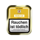 Mac Baren Virginia Flake Cut 50g
