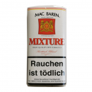 Mac Baren Mixture Scottish Blend Retro Motiv 2  50g