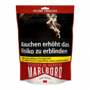 Marlboro Crafted Selection Volume Tobacco 90g