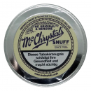 McChrystal's Original and Genuine 8,75g