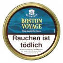 Mc Lintock Boston Voyage 100g