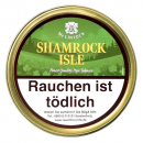 Mc Lintock Shamrock Isle 100g