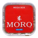 Moro Volume Tobacco 130g