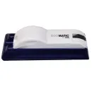 OCB Fertiger Stopfer Duomatic