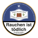 Original Warehouseblend Izmir Oriental Cake 100g