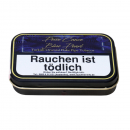 Pesse Canoe Pearl Blue Flake Original Türkish Pipe Tobacco 50g