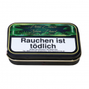 Pesse Canoe Pearl Neon Flake Original Türkish Pipe Tobacco 50g