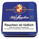 Petersen & Sörensen  Blue Sapphire 100g