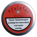 Pfalzer Snuff Erotica 10g