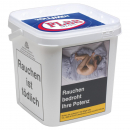 PL 88 Special Volumen Tabak 400g