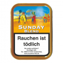 Sunday Blend Summer Edition 50g