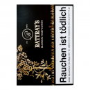 Rattray's Blossom Temptation 100g
