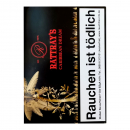 Rattray's Caribbean Dream 100g