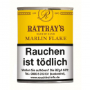 Rattray`s Marlin Flake 100g