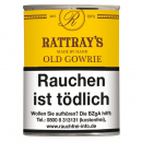 Rattray`s Old Gowrie 100g