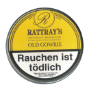Rattray`s Old Gowrie 100g