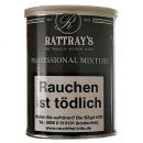 Rattray's Professional Mixture 100g