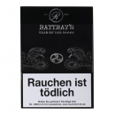 Rattray's Year Of The Snake 2025  100g