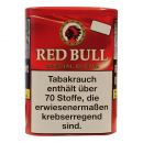 Red Bull Red Special Blend 120g