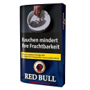 Red Bull Zware Shag 40g