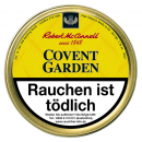 Robert McConnell Heritage Covent Garden 50g