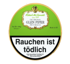 Robert McConnell Glen Piper 100g