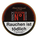 Robert McConnell Fancy Selection Nº1 50g
