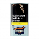 Rothfuchs 1926 Blue 30g