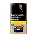 Rothfuchs 1926 Original 30g