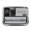 Samuel Gawith Cabbies Mixture 50g