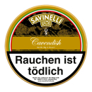 Savinelli 1876 Cavendish 50g
