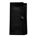 Tabak Beutel Dreher Tasche