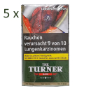 The Turner Blond 40g 5x