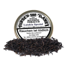 Torben Dansk Latakia Spezial 50g
