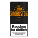 Toscano Robusto 4St/Pck