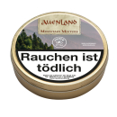 Vauen Auenland Moutain Mixture 50g