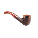 Vauen Pfeife braun sand EM591# 100 Jahre ERMURI Jubiläumsedition