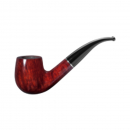 Vauen Pfeife Mirage 3827