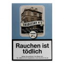 Vauen Tradition No.3 Limited Edition 100g