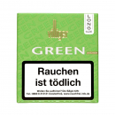 Villiger Premium Green Filter Long Size 20St/Pck